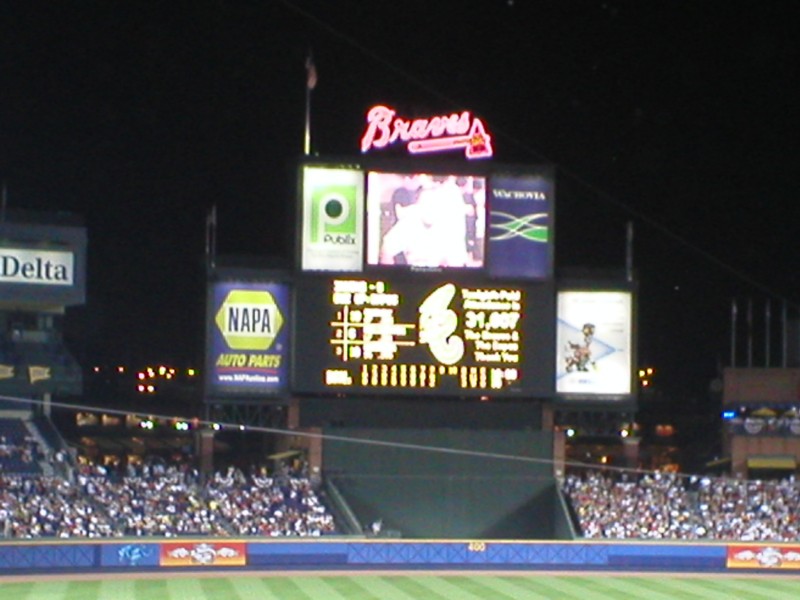 Brave's Game (18).jpg